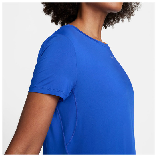 Nike Γυναικεία κοντομάνικη μπλούζα One Classic Dri-FIT T-Shirt